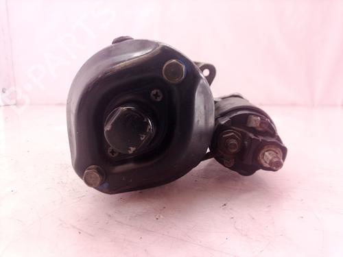 Starter SUZUKI BALENO (EG) | BP8280203M8
