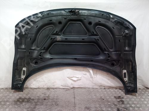 Hood AUDI TT Roadster (8N9) 1.8 T | BP10498824C1 