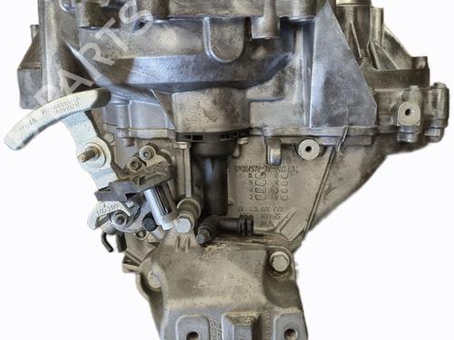 Gearbox SEAT IBIZA V (KJ1, KJG) 1.0 TSI | BP24149086M3  - Image 5