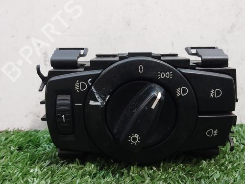 Headlight switch BMW 1 (E87) 116 i | BP17945400I24 