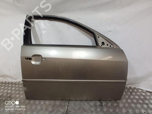 Used Right front door FORD MONDEO III (B5Y) [2000-2007]  11956608