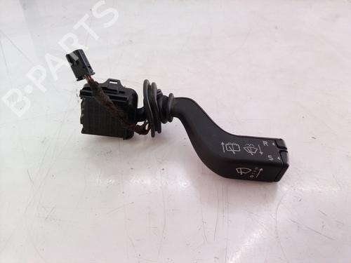 Used Steering column stalk OPEL ASTRA G Estate (T98) [1998-2005]  8499804