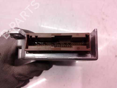 ECU airbags HYUNDAI MATRIX (FC) 1.5 CRDi | BP8391445M53 