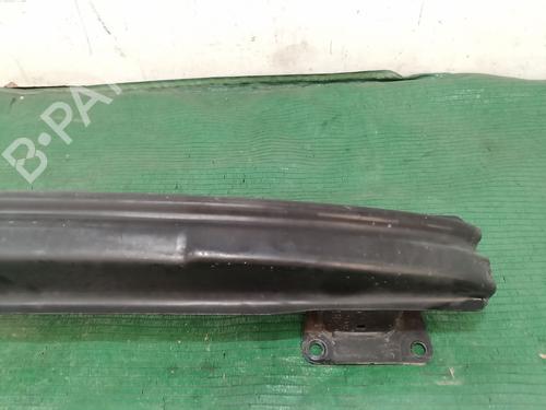 Rear bumper reinforcement VW PASSAT B6 (3C2) 2.0 TDI 16V | BP27355141C73 