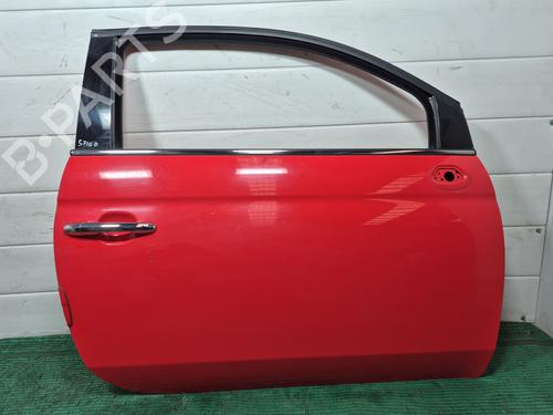 right-front-door-fiat-500-312_-2007-31810862 main image