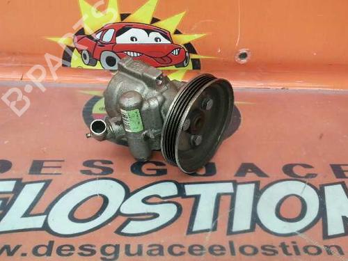 Used Steering pump FIAT QUBO (225_) [2008-2025]  7993058