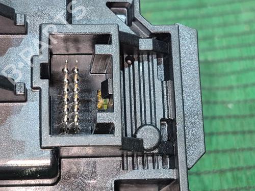 Electronic module FORD FOCUS III 1.0 EcoBoost | BP27324506M83 