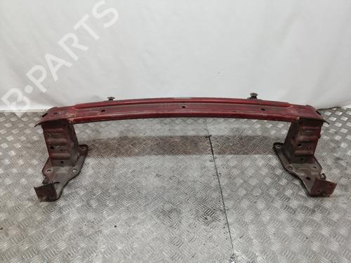 Used Front bumper reinforcement FORD MONDEO IV Saloon (BA7) 2.0 TDCi (140 hp) 10655768