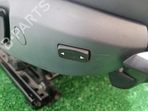 Seats set BMW 1 (E87) 118 d | BP13357653C78 