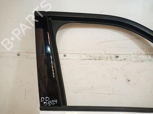 Right front door CITROËN C4 Grand Picasso II (DA_, DE_) 2.0 BlueHDi 150 | BP29250616C3 