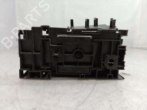 Electronic module CITROËN C4 Grand Picasso I (UA_) 2.0 i 16V | BP9665904M83 
