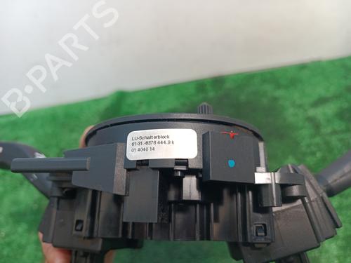 Switch BMW 3 (E46) 320 d | BP14361944I30 