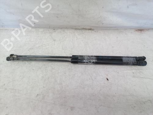 Tailgate lift support VW POLO (9N_, 9A_) 1.2 12V | BP14304122C138 