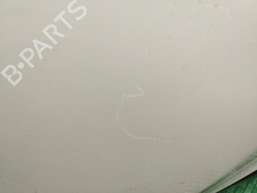 Rear bumper PEUGEOT 308 I (4A_, 4C_) 1.6 HDi | BP31098012C8