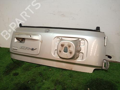 BP17726510C6 | Tailgate HONDA CR-V I (RD)  BP17726510C6