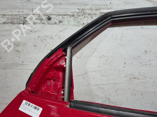 Right rear door HONDA CIVIC VIII Hatchback (FN, FK) 1.8 (FN1, FK2) | BP29445524C5 