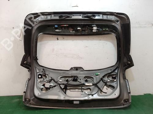 Tailgate MAZDA CX-5 (KF) | BP26519287C6 - Image 13