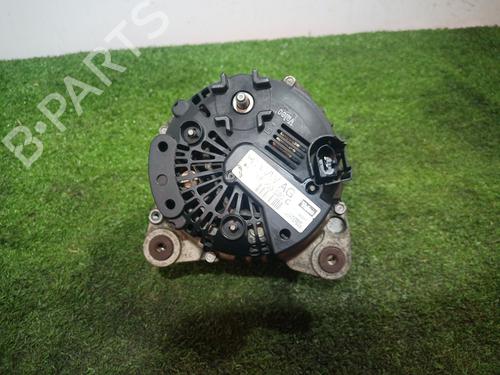 Alternator VW GOLF V (1K1)  | BP24204149M7 