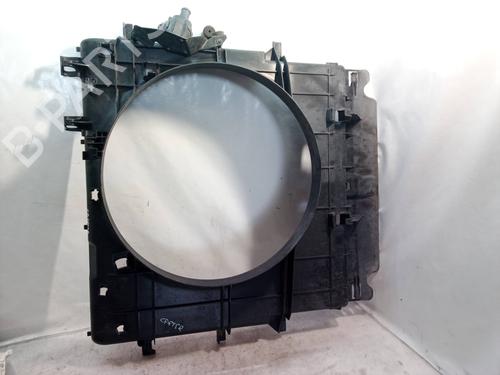 other-vw-crafter-30-50-van-2e_-2006-2007-2008-2009-2010-2011-2012-2013-2014-2015-2016-14304304 main image