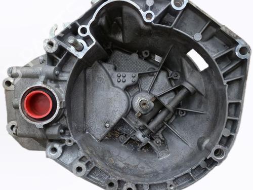 BP31808433M3 main image