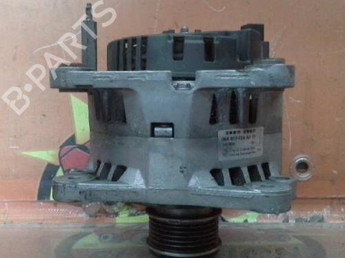 Alternator SEAT IBIZA IV (6J5, 6P1) | BP7923613M7
