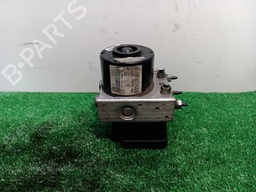 ABS pump FORD FOCUS II (DA_, HCP, DP)  | BP13358753M43 