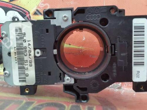 Switch VW GOLF IV (1J1)  | BP7925425I30 