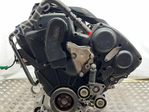 Used Engine LANCIA PHEDRA (179_) 3.0 V6 (179.BXD11) (204 hp) 10521584