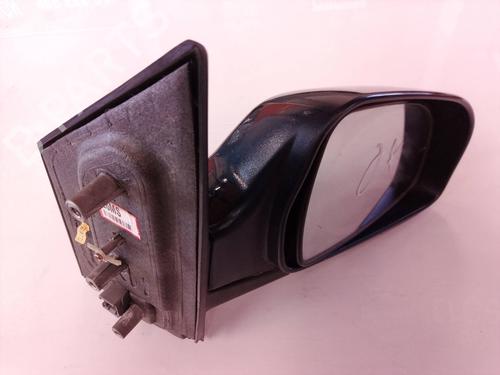 Right mirror HYUNDAI MATRIX (FC) 1.5 CRDi | BP7928639C27 