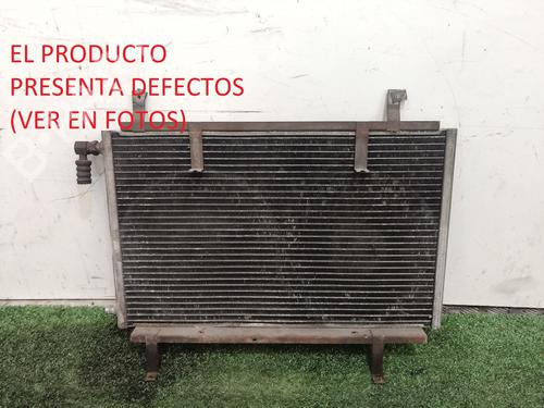 Used AC radiator BMW 5 (E34) 525 tds (143 hp) 8215350
