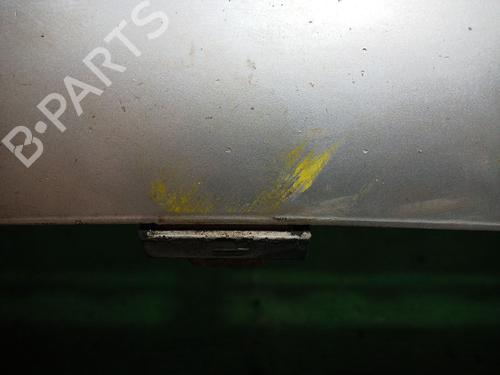 Front bumper MERCEDES-BENZ C-CLASS T-Model (S203) C 220 CDI (203.206, 203.208) | BP30176270C7 