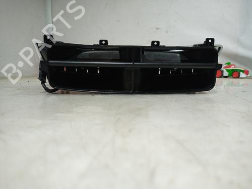 Air vent MERCEDES-BENZ S-CLASS (W221, V221)  | BP11706961I21 