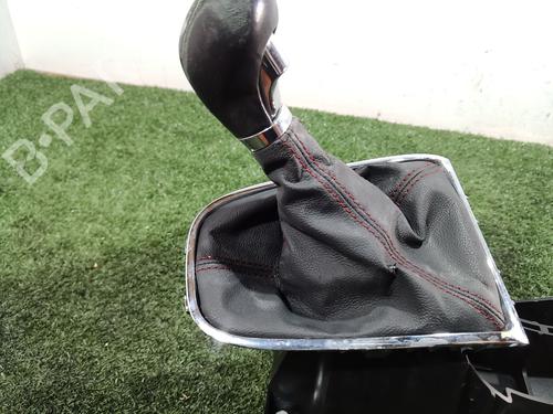 Gear lever OPEL ASTRA J GTC 1.7 CDTI (08) | BP22743585M90 