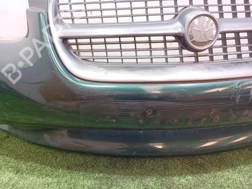 Front bumper CHRYSLER STRATUS Convertible (JX) 2.0 LE | BP17628958C7 