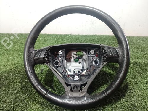Ratt VOLVO S60 I (384) [2000-2010]  20689342