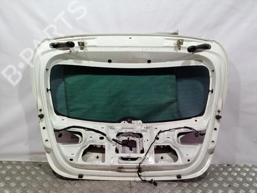 Tailgate SEAT LEON (1P1)  | BP9400989C6 