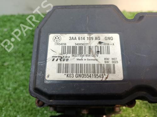 ABS pump VW PASSAT B7 (362)  | BP15806111M43 