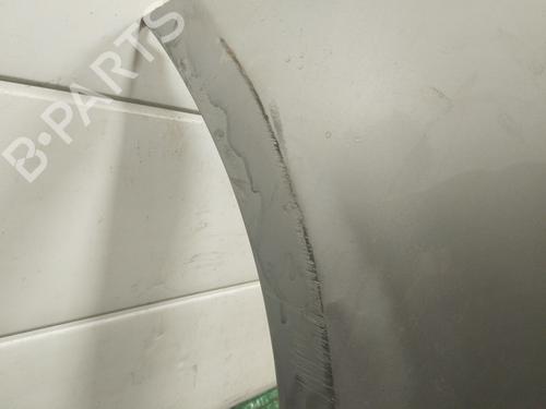 Front bumper FORD FOCUS C-MAX (DM2) 1.6 | BP33543798C7 - Image 5