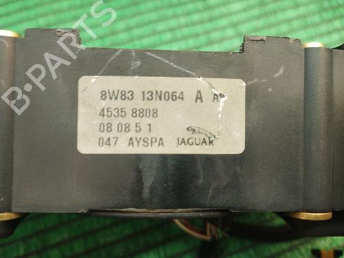 Switch JAGUAR XF I (X250) 3.0 | BP29748020I30  - Image 6