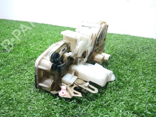 Rear left lock HONDA CR-V II (RD_)  | BP19312195C100 