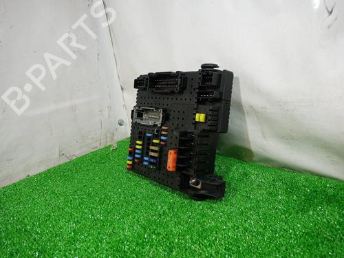 Fuse box VOLVO XC90 I (275) V8 AWD | BP12529656E1 