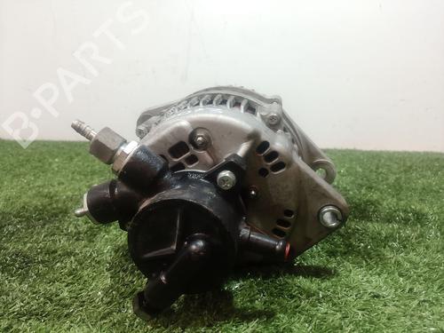 Generator OPEL ASTRA H (A04)  | BP19131807M7 