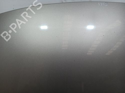 Hood CHRYSLER VOYAGER IV (RG, RS)  | BP16442027C1 