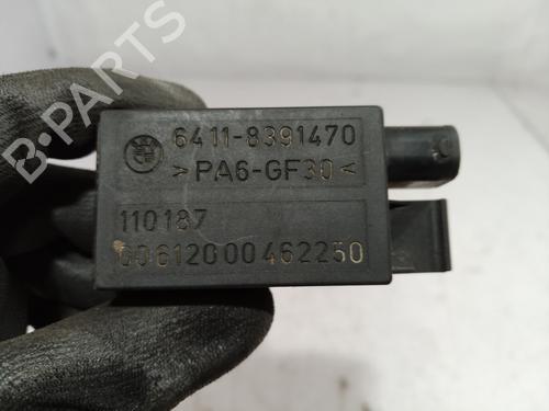 Electronic sensor BMW 3 (E46) 320 d | BP9640225M84 