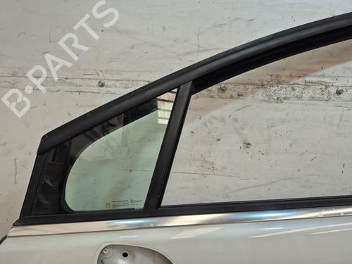 Left front door PEUGEOT 5008 (0U_, 0E_) 1.6 HDi | BP28358053C2 
