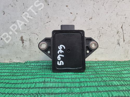 Elektronisk sensor SUBARU TRIBECA (B9) 3.0 (WXE) | BP29611292M84