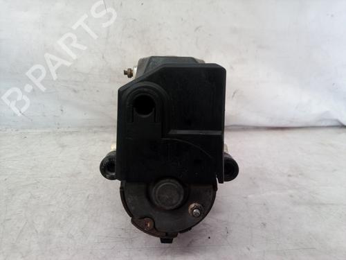 ABS pump MERCEDES-BENZ C-CLASS (W202)  | BP10376202M43 