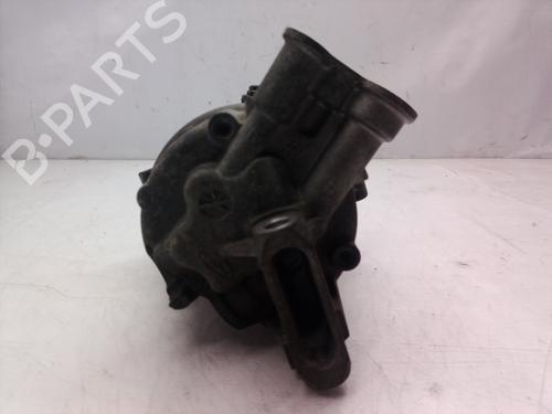 AC compressor OPEL ASTRA H (A04)  | BP8681192M34 