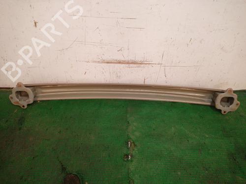 Rear bumper reinforcement HONDA CIVIC VIII Hatchback (FN, FK) 1.8 (FN1, FK2) | BP29943720C73