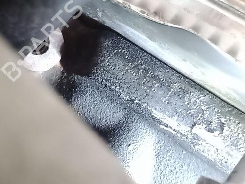 Engine SEAT EXEO ST (3R5) 2.0 TDI | BP18242914M1 